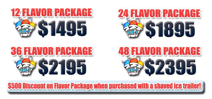 PackagePricing2